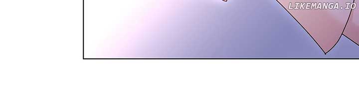 The Villainess Tames the Crazed Devil Chapter 24 456 107