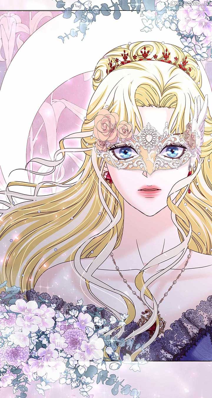 The Villainess Tames the Crazed Devil Chapter 24 460 111