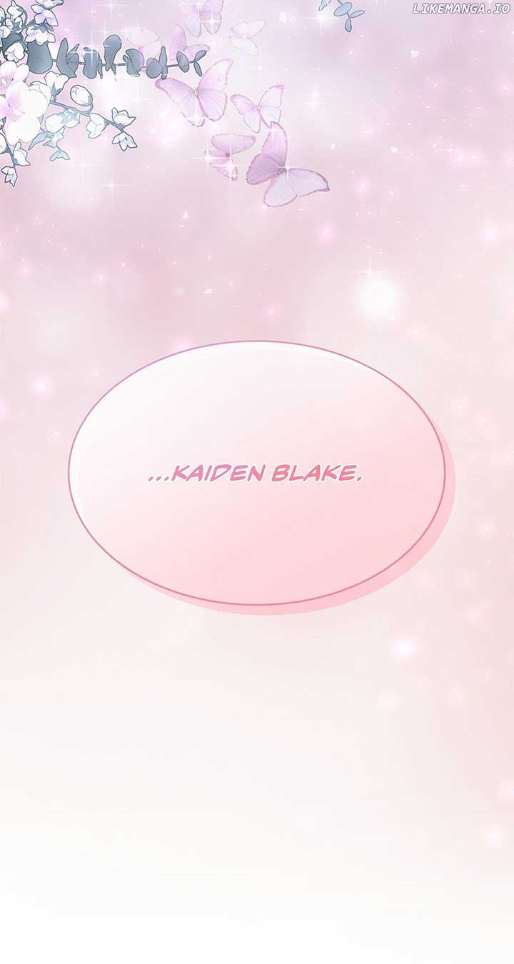 The Villainess Tames the Crazed Devil Chapter 24 461 112