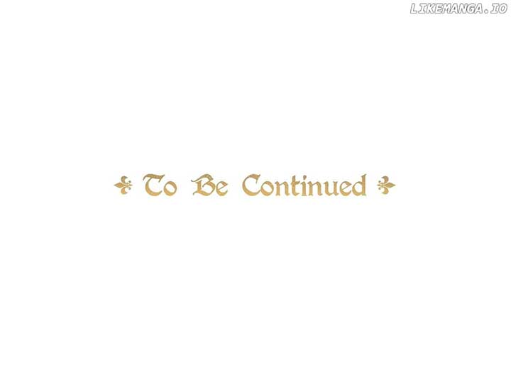 The Villainess Tames the Crazed Devil Chapter 24 463 114