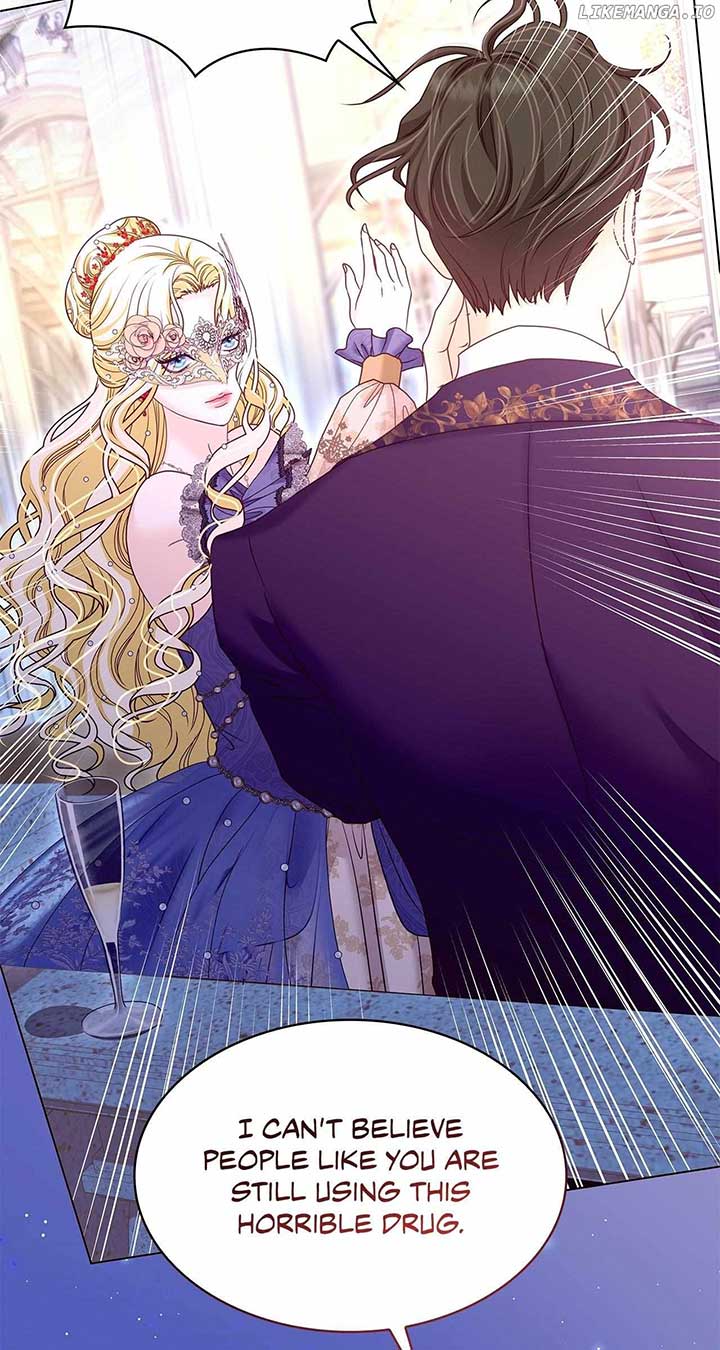 The Villainess Tames the Crazed Devil Chapter 26 324 002