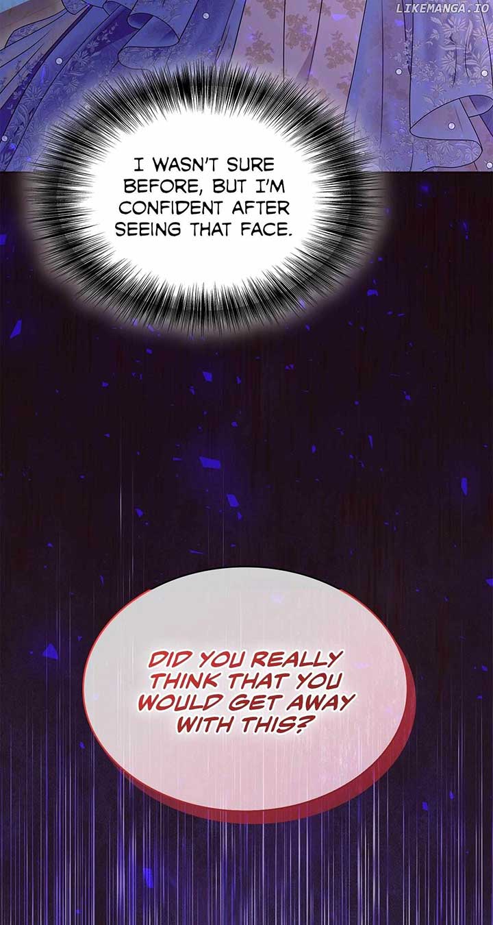 The Villainess Tames the Crazed Devil Chapter 26 326 004