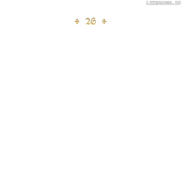 The Villainess Tames the Crazed Devil Chapter 26 328 006