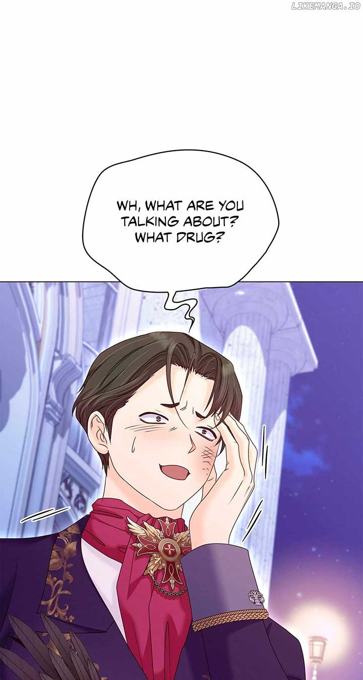 The Villainess Tames the Crazed Devil Chapter 26 329 007