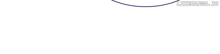 The Villainess Tames the Crazed Devil Chapter 26 332 010