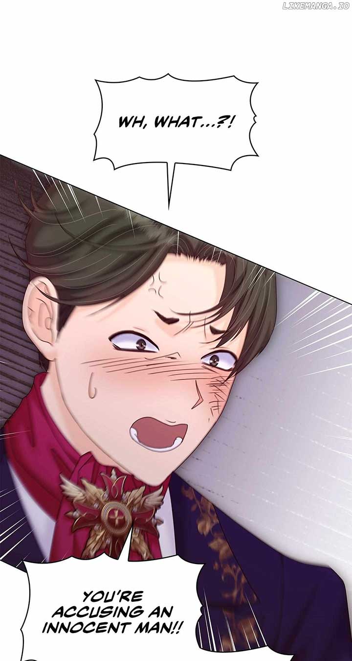 The Villainess Tames the Crazed Devil Chapter 26 333 011