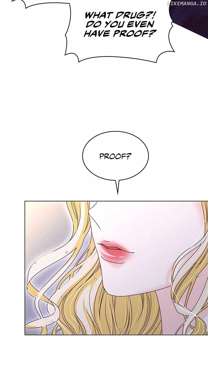 The Villainess Tames the Crazed Devil Chapter 26 334 012