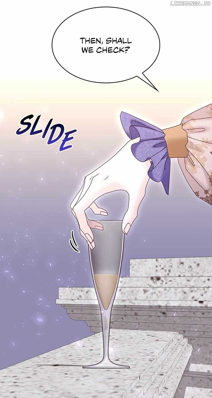 The Villainess Tames the Crazed Devil Chapter 26 335 013