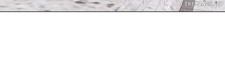 The Villainess Tames the Crazed Devil Chapter 26 336 014