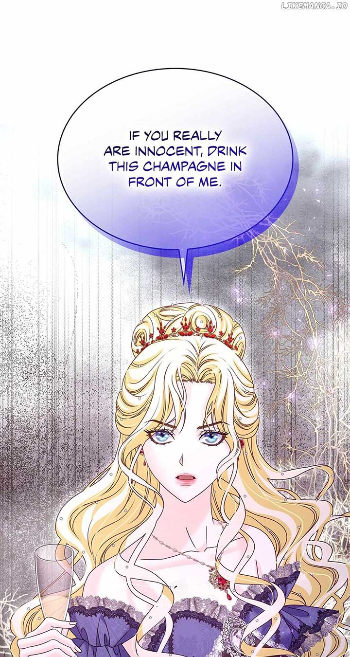 The Villainess Tames the Crazed Devil Chapter 26 337 015