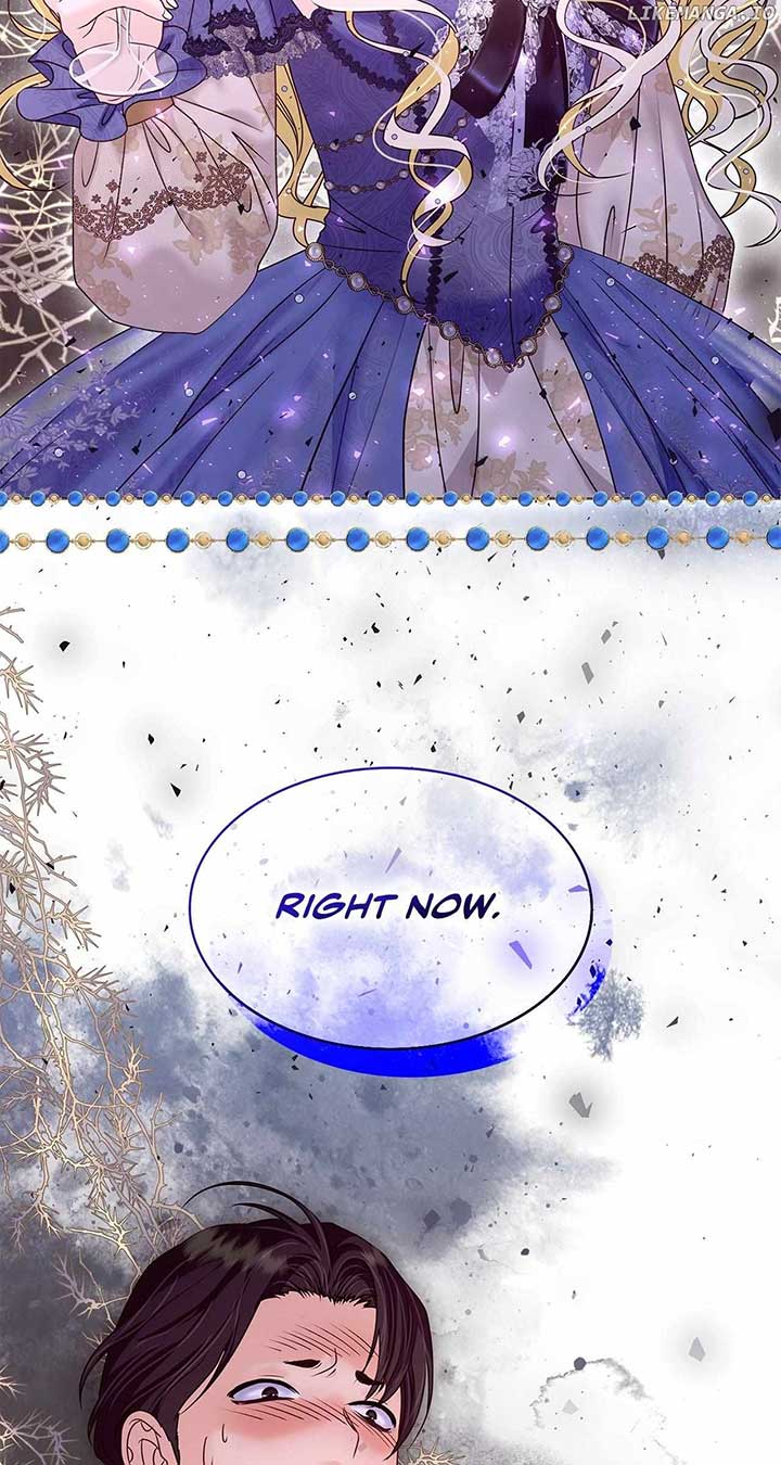 The Villainess Tames the Crazed Devil Chapter 26 338 016