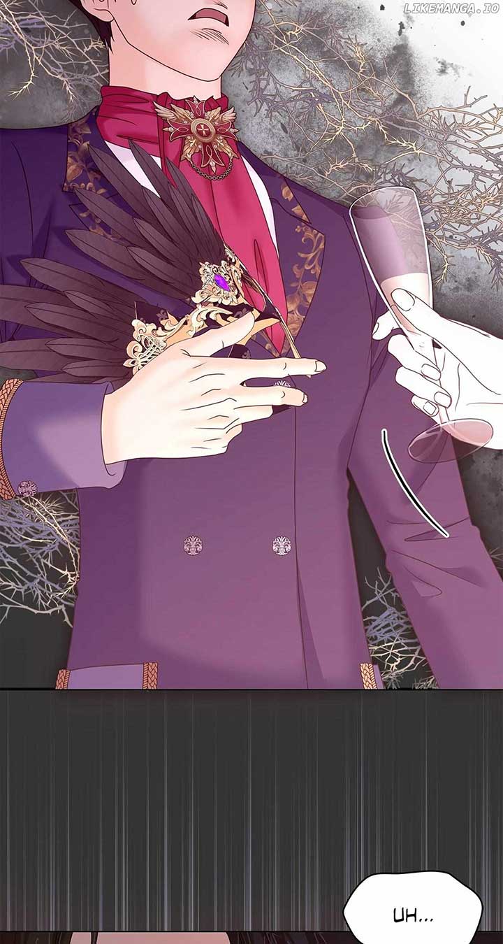 The Villainess Tames the Crazed Devil Chapter 26 339 017