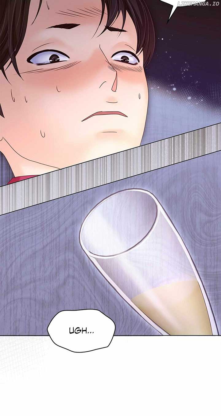 The Villainess Tames the Crazed Devil Chapter 26 340 018