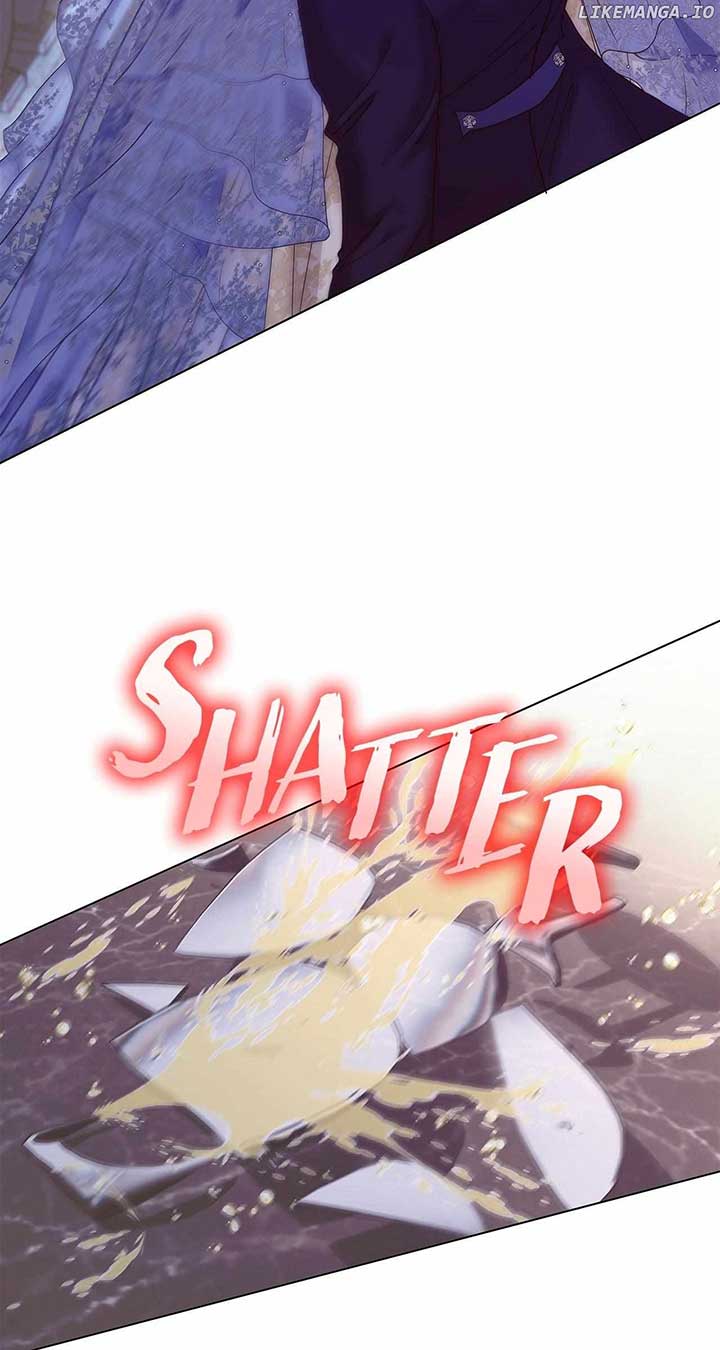 The Villainess Tames the Crazed Devil Chapter 26 343 021