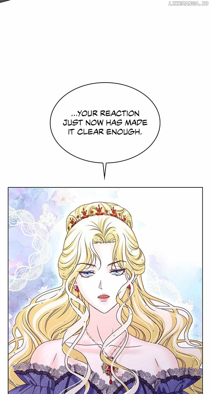 The Villainess Tames the Crazed Devil Chapter 26 344 022