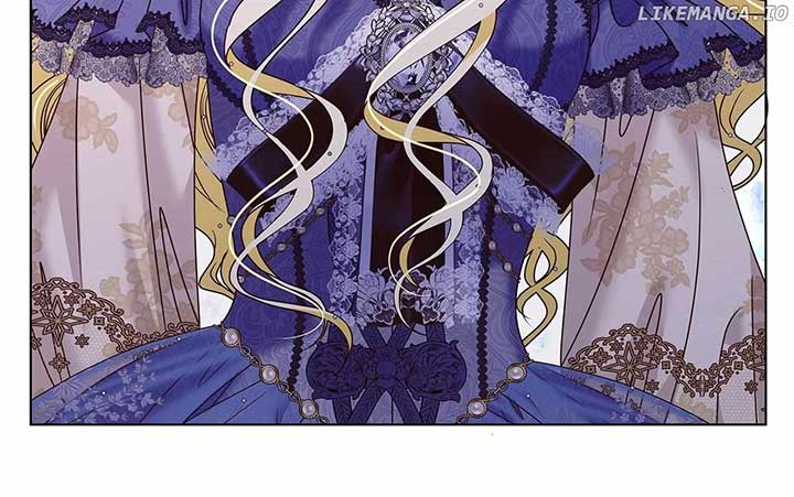 The Villainess Tames the Crazed Devil Chapter 26 345 023