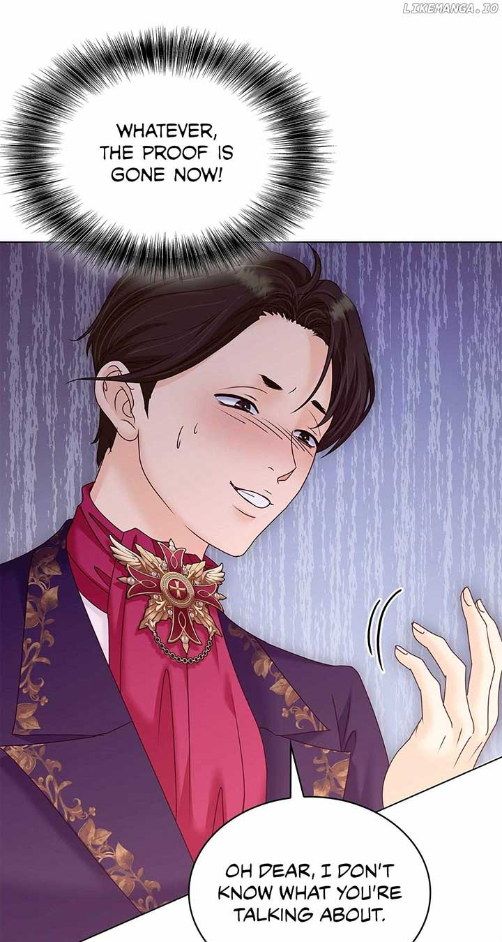 The Villainess Tames the Crazed Devil Chapter 26 346 024