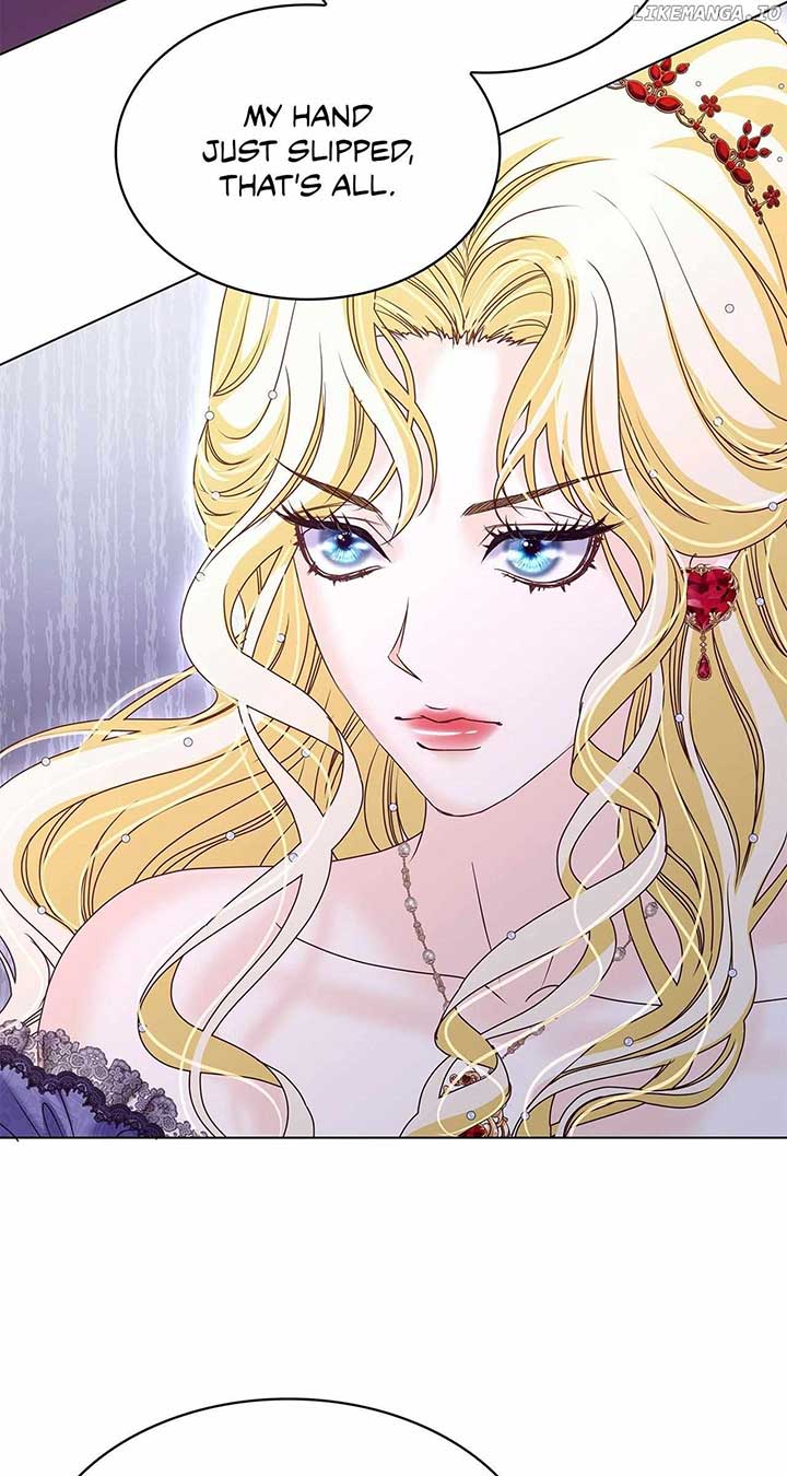 The Villainess Tames the Crazed Devil Chapter 26 347 025