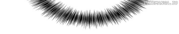 The Villainess Tames the Crazed Devil Chapter 26 349 027