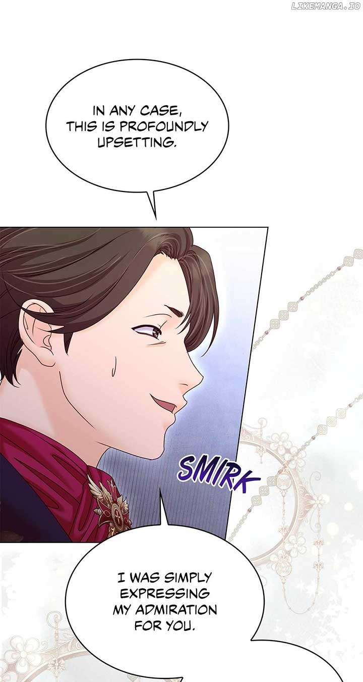 The Villainess Tames the Crazed Devil Chapter 26 350 028