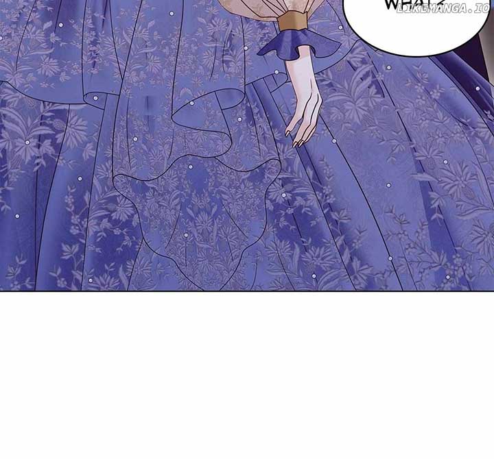 The Villainess Tames the Crazed Devil Chapter 26 353 031