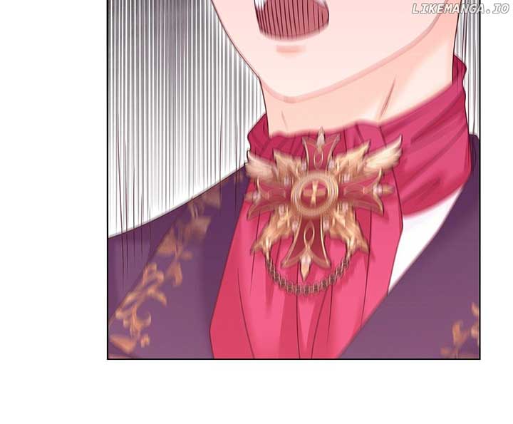 The Villainess Tames the Crazed Devil Chapter 26 358 036