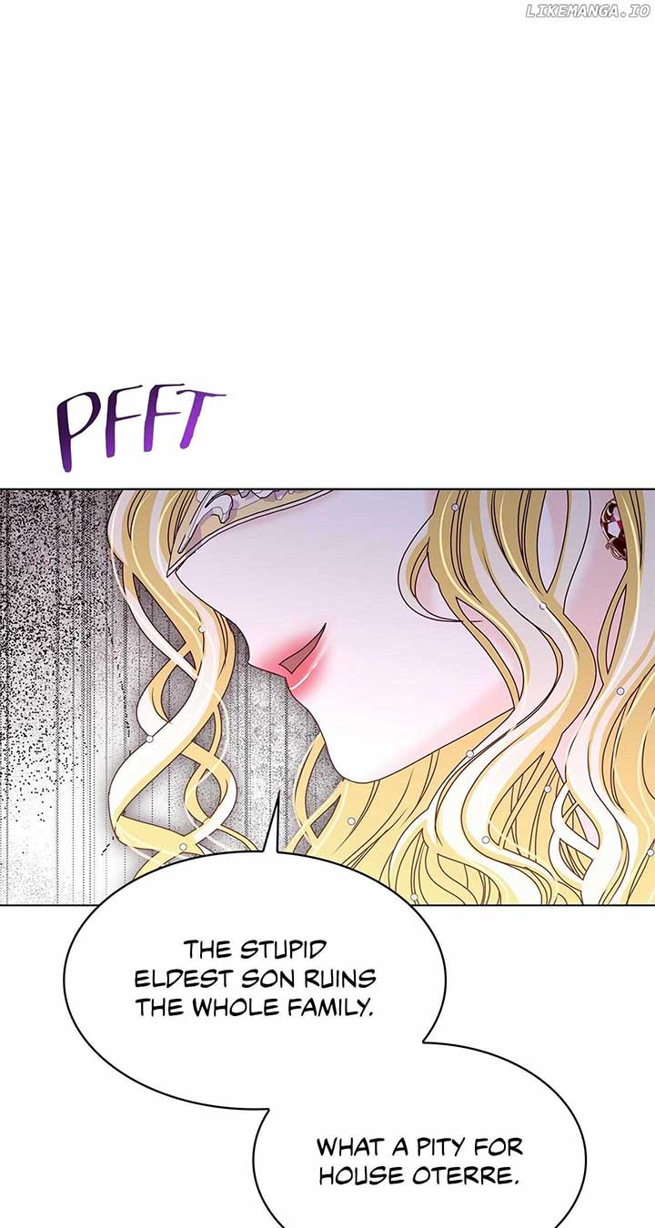 The Villainess Tames the Crazed Devil Chapter 26 359 037