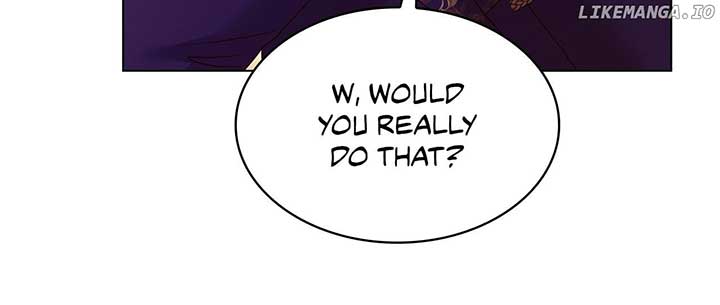 The Villainess Tames the Crazed Devil Chapter 26 366 044