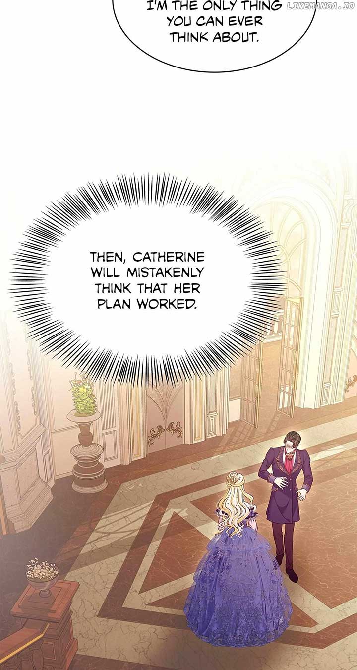 The Villainess Tames the Crazed Devil Chapter 26 369 047