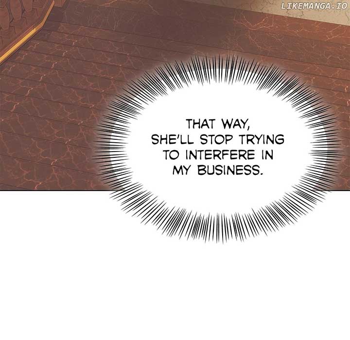 The Villainess Tames the Crazed Devil Chapter 26 370 048