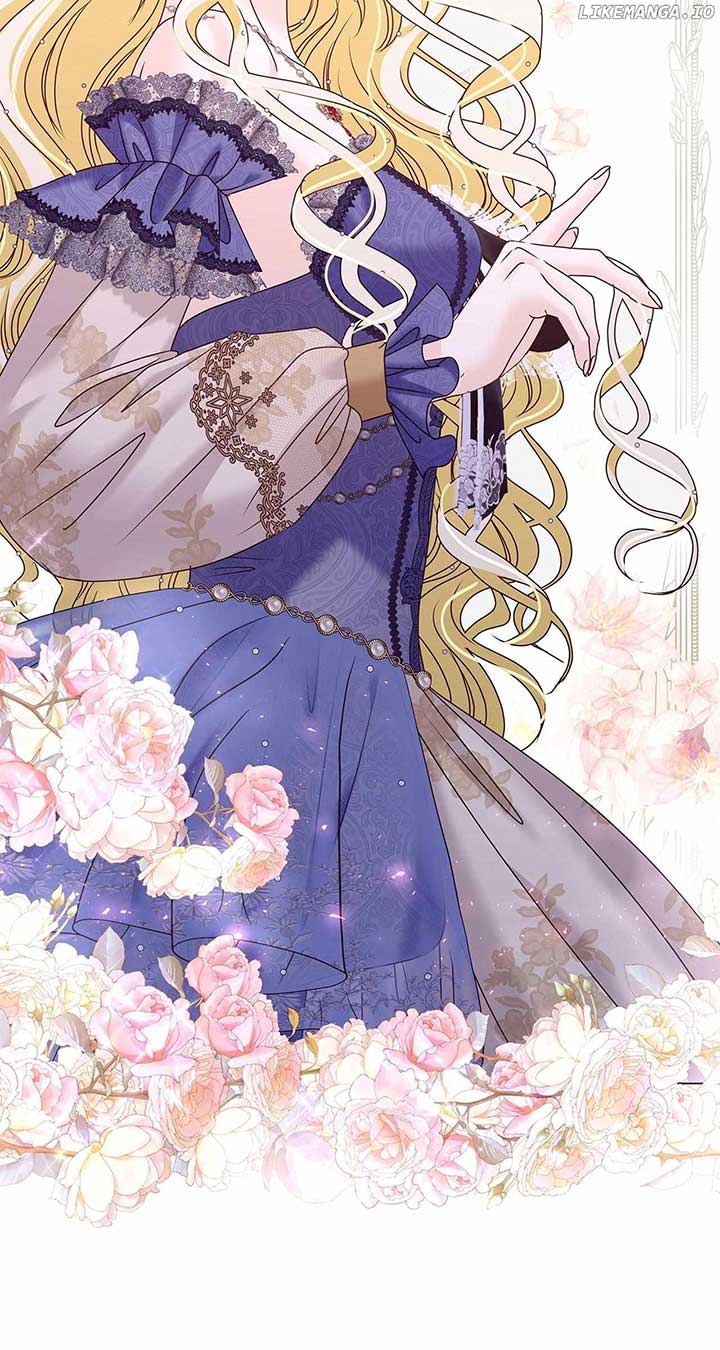 The Villainess Tames the Crazed Devil Chapter 26 374 052