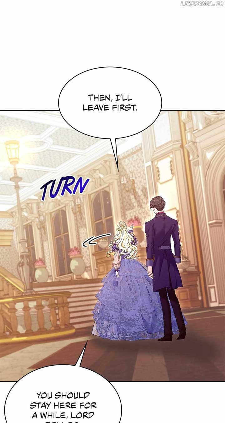 The Villainess Tames the Crazed Devil Chapter 26 376 054