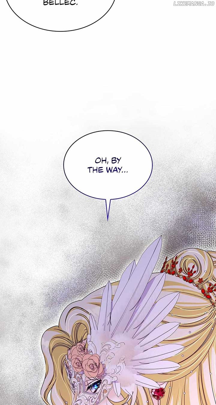 The Villainess Tames the Crazed Devil Chapter 26 377 055