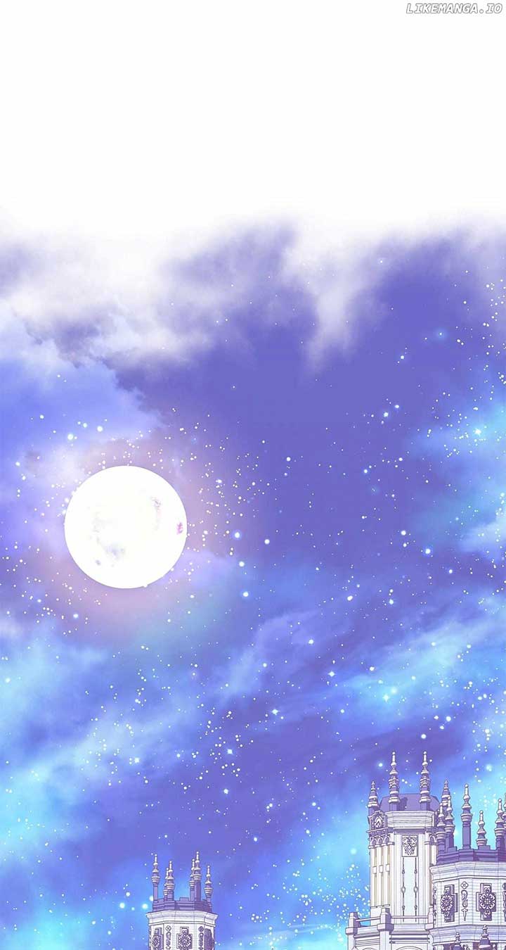 The Villainess Tames the Crazed Devil Chapter 26 380 058