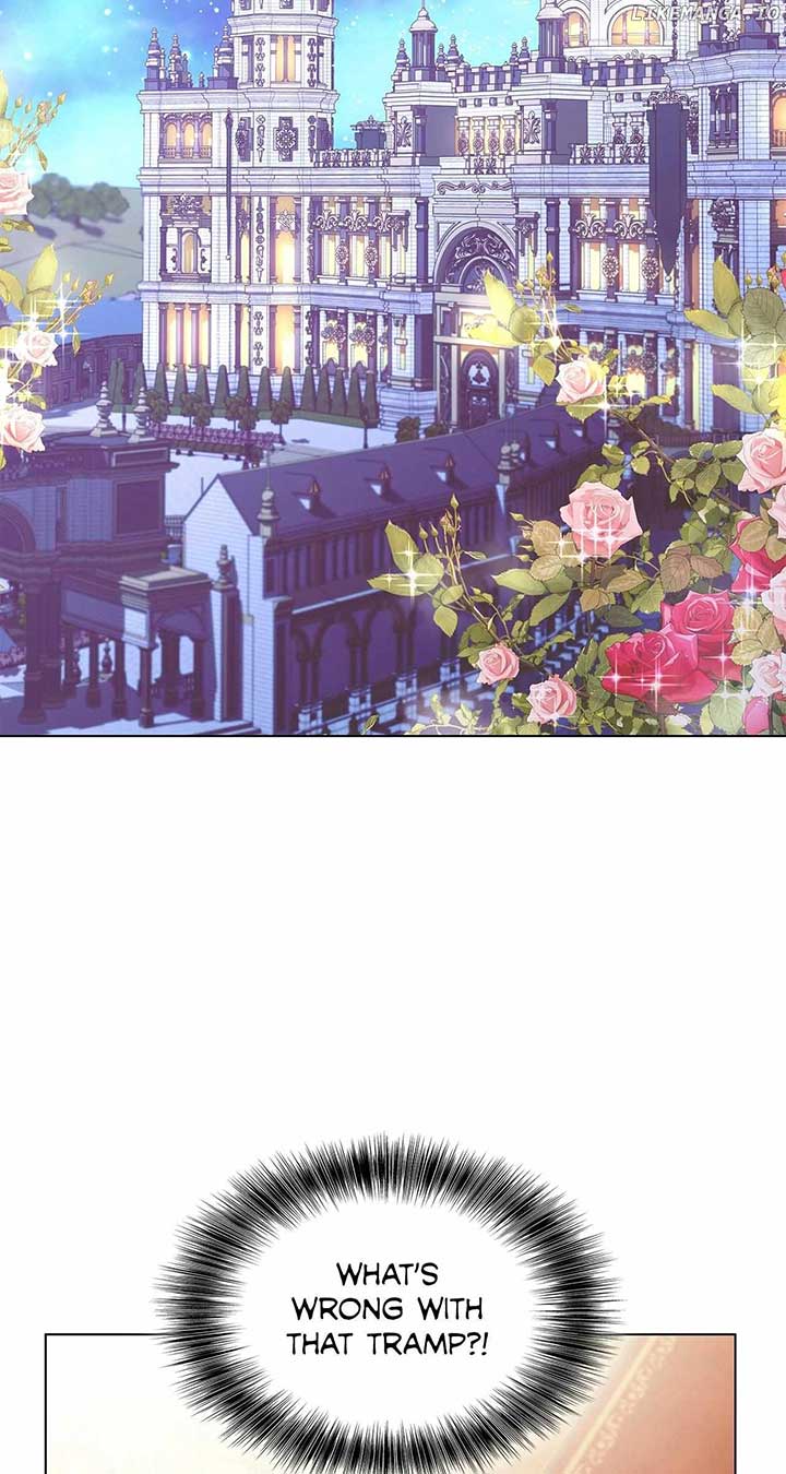 The Villainess Tames the Crazed Devil Chapter 26 381 059