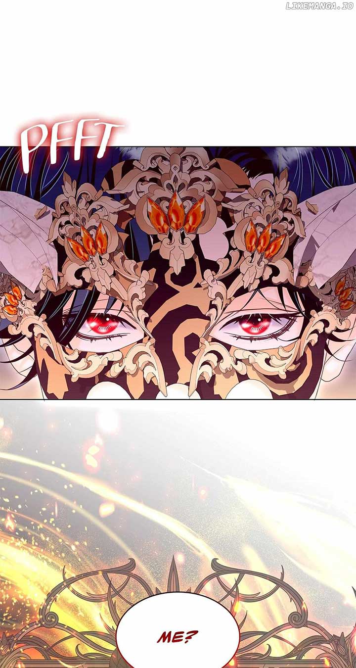 The Villainess Tames the Crazed Devil Chapter 26 387 065