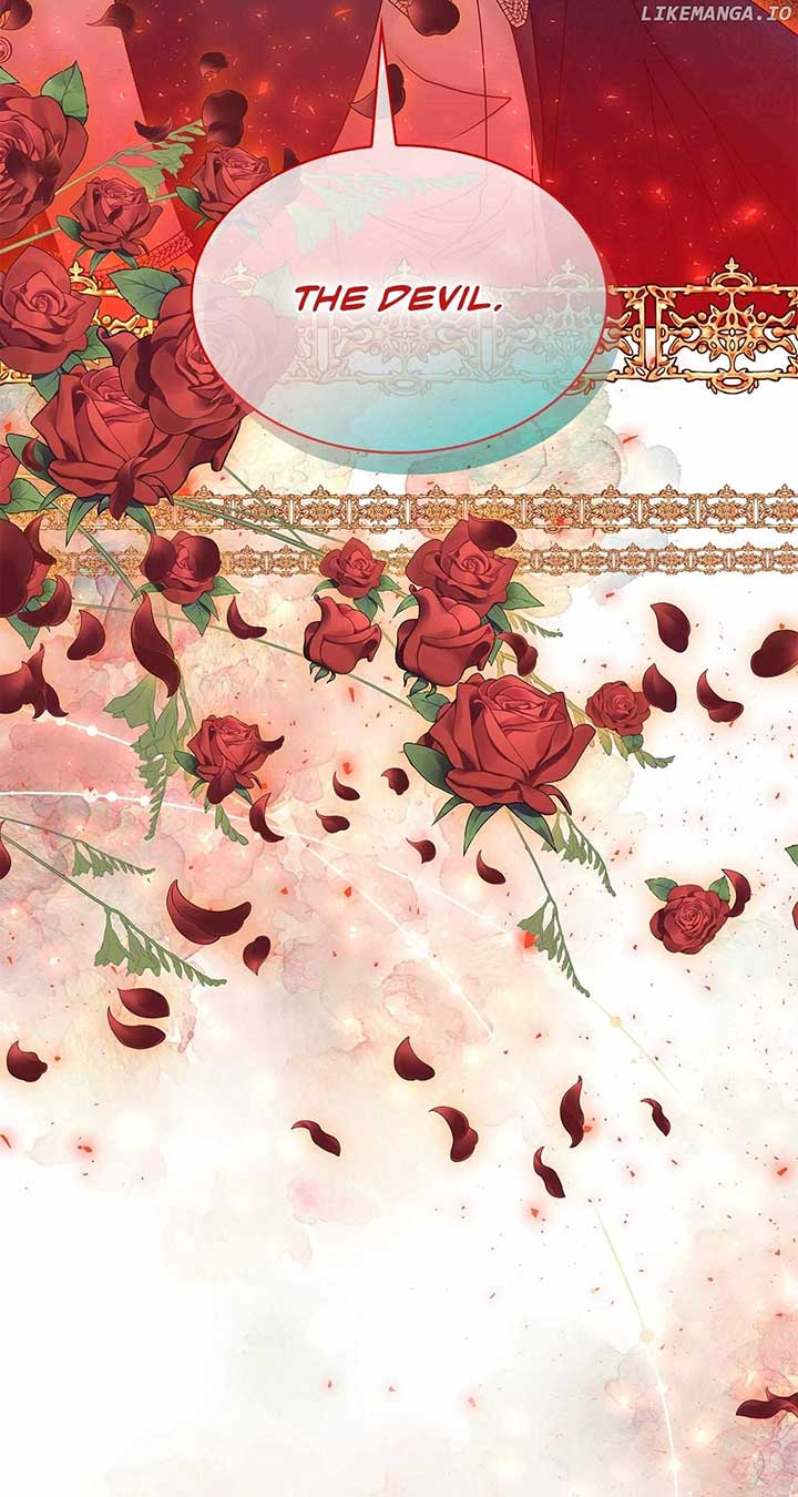 The Villainess Tames the Crazed Devil Chapter 26 389 067