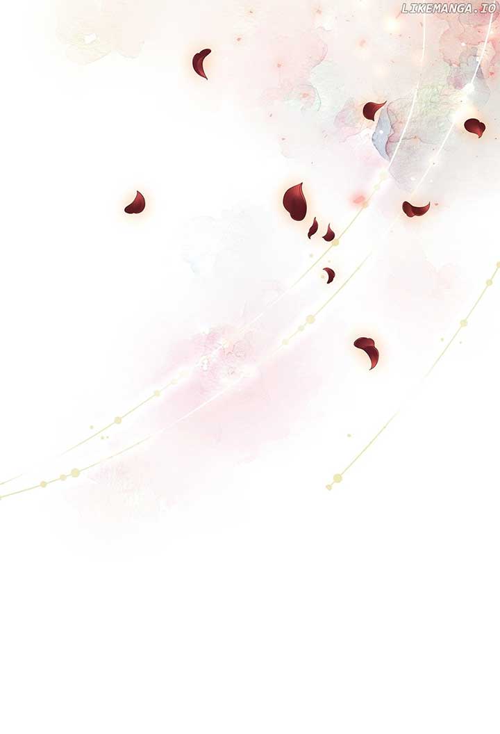 The Villainess Tames the Crazed Devil Chapter 26 390 068