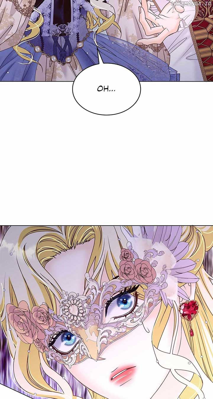 The Villainess Tames the Crazed Devil Chapter 26 396 074