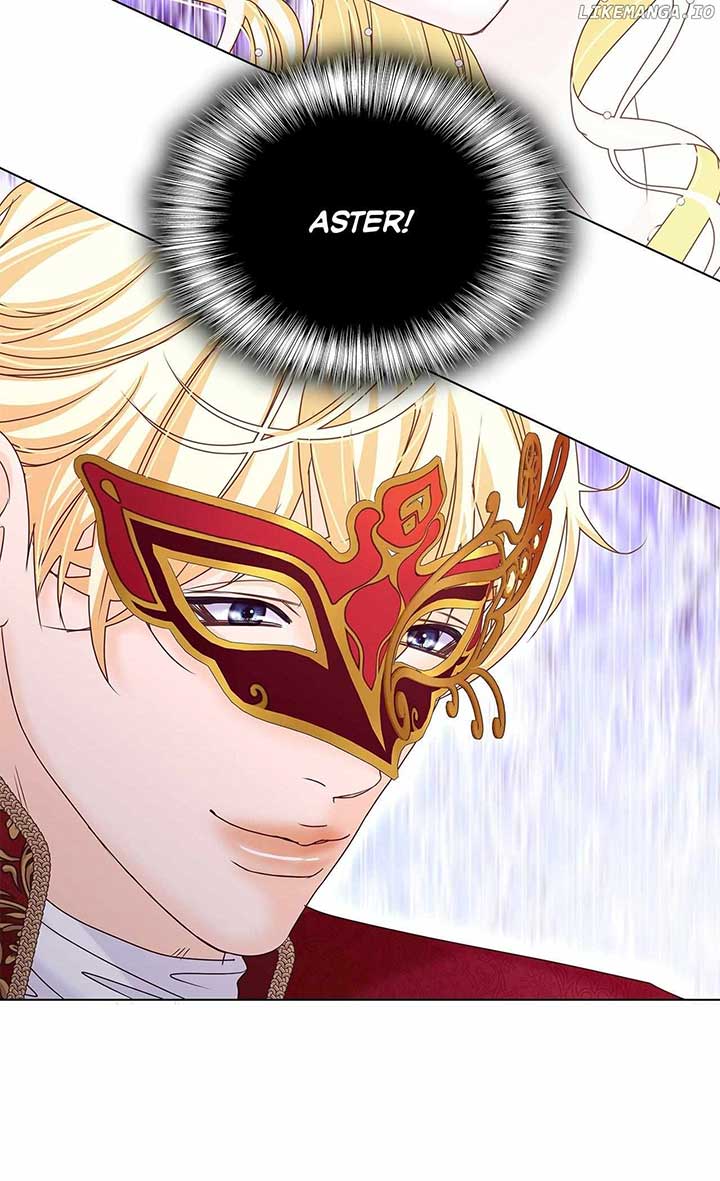 The Villainess Tames the Crazed Devil Chapter 26 397 075