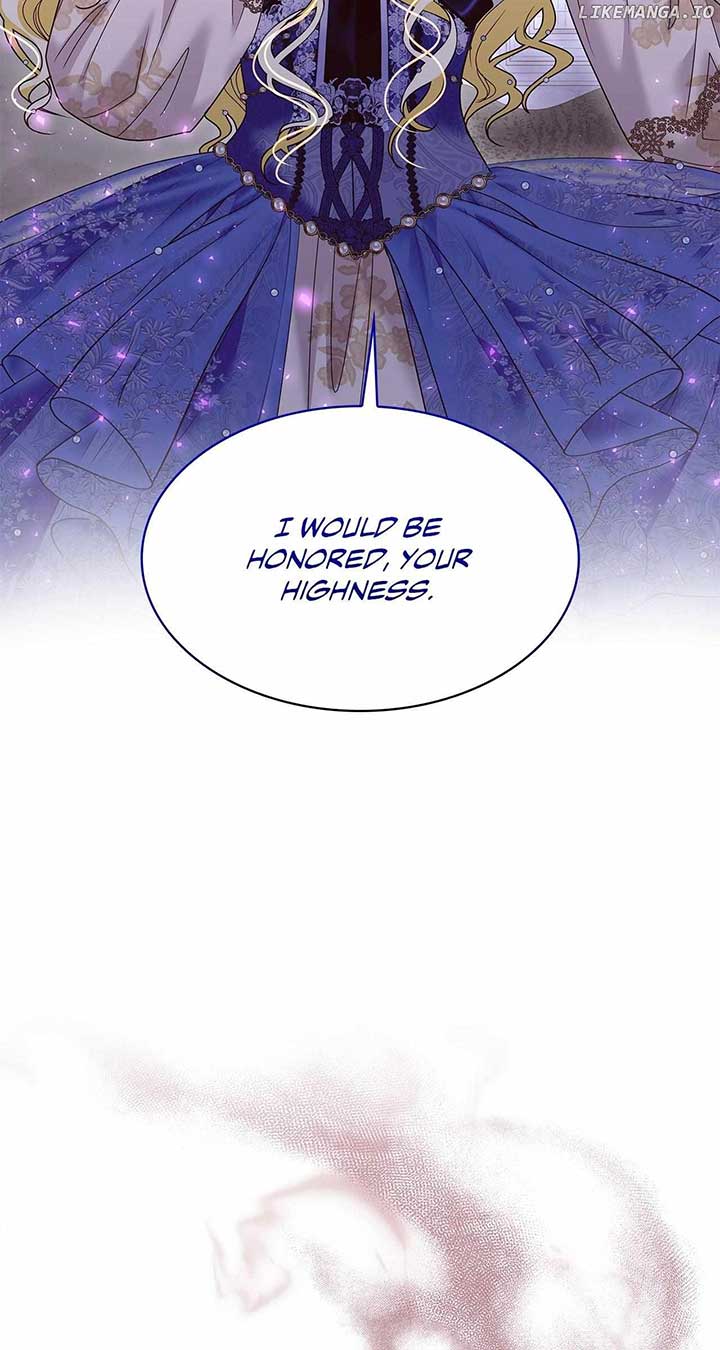 The Villainess Tames the Crazed Devil Chapter 26 399 077