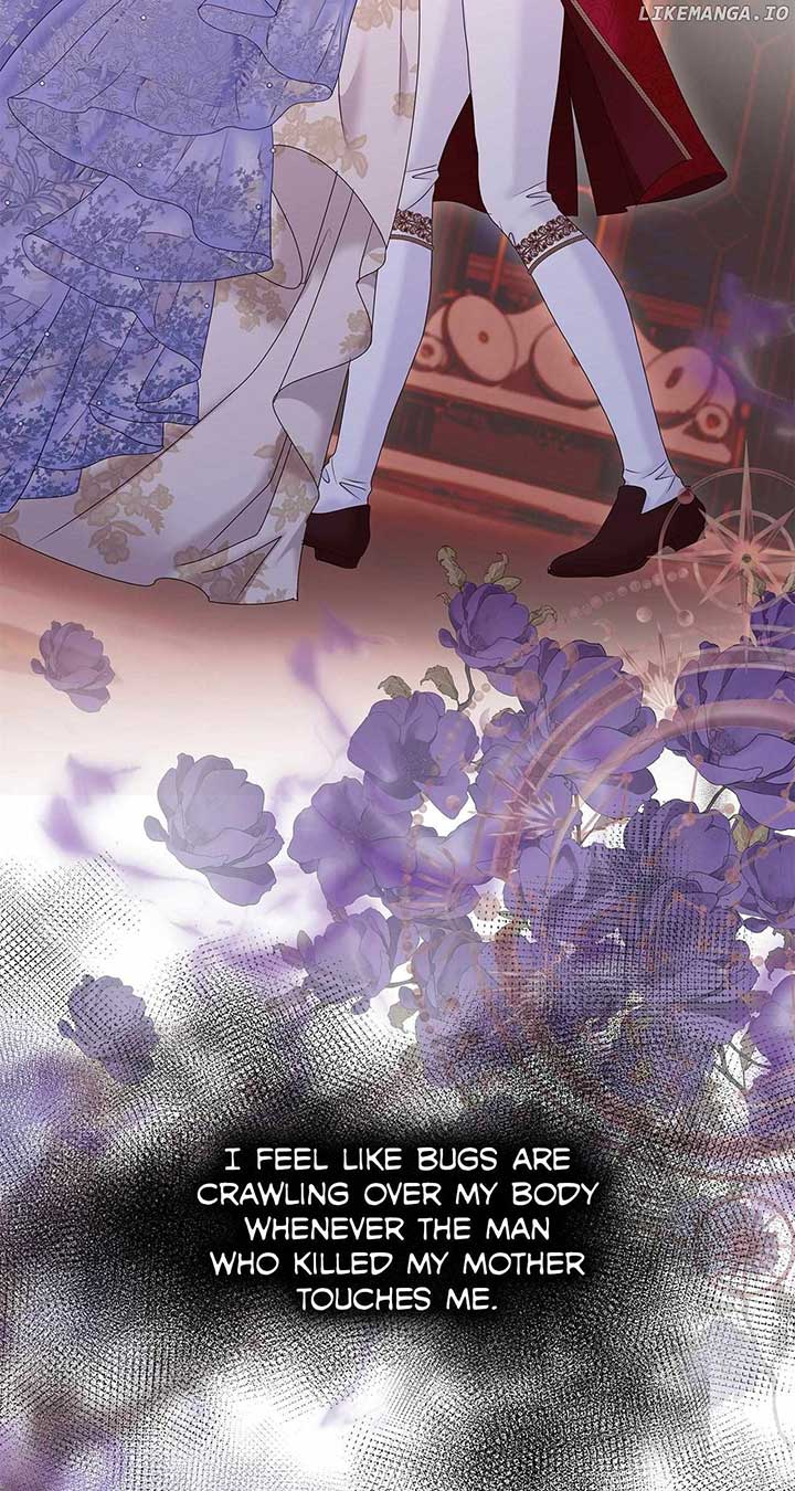 The Villainess Tames the Crazed Devil Chapter 26 401 079