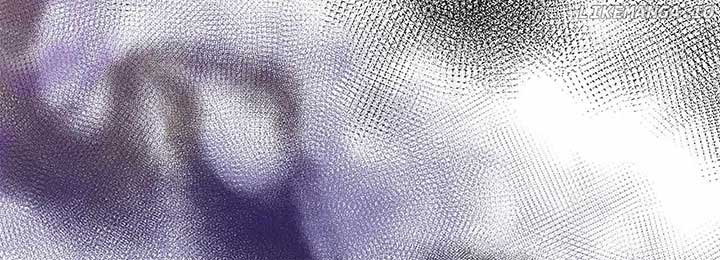 The Villainess Tames the Crazed Devil Chapter 26 402 080