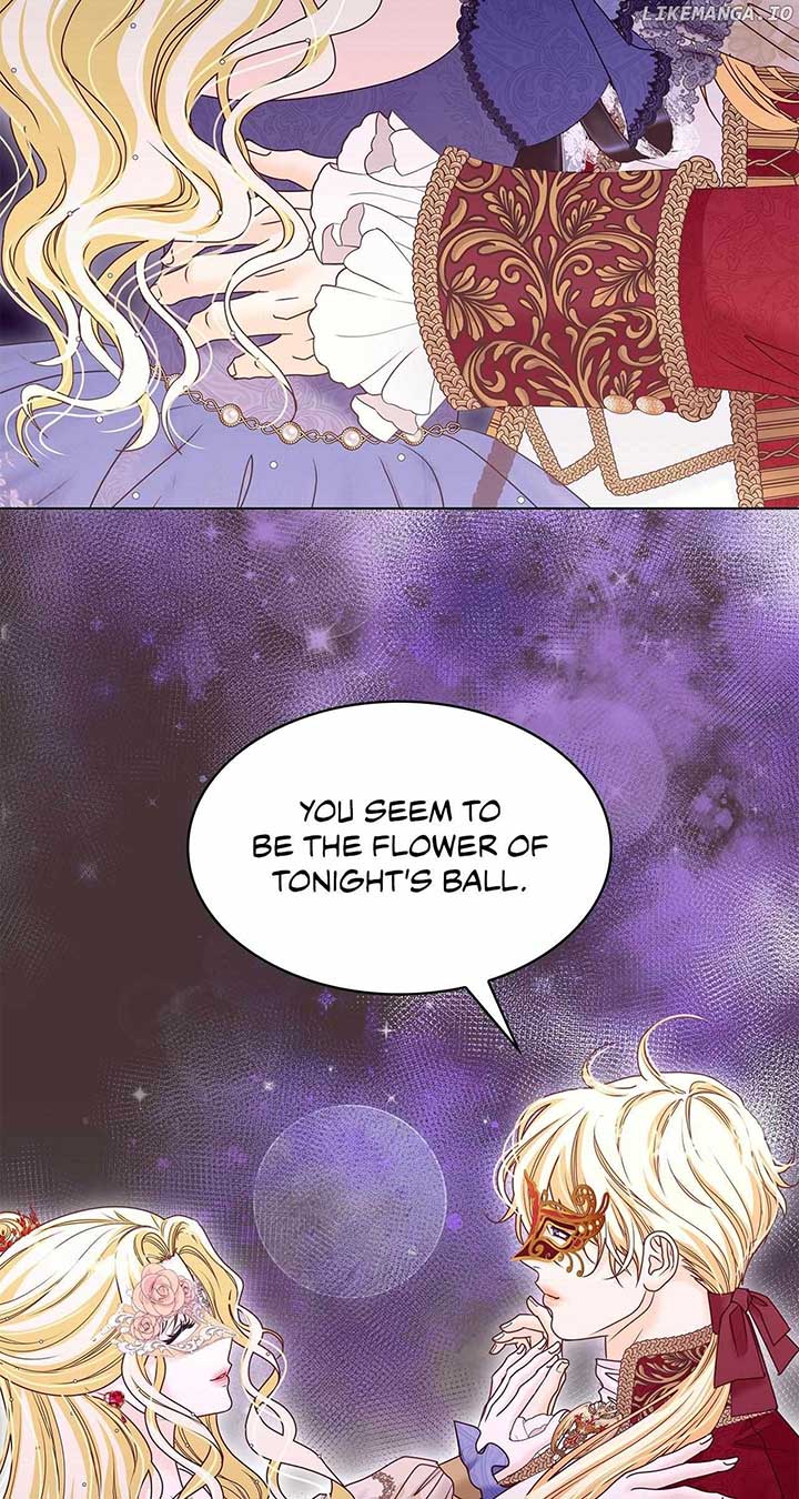 The Villainess Tames the Crazed Devil Chapter 26 404 082