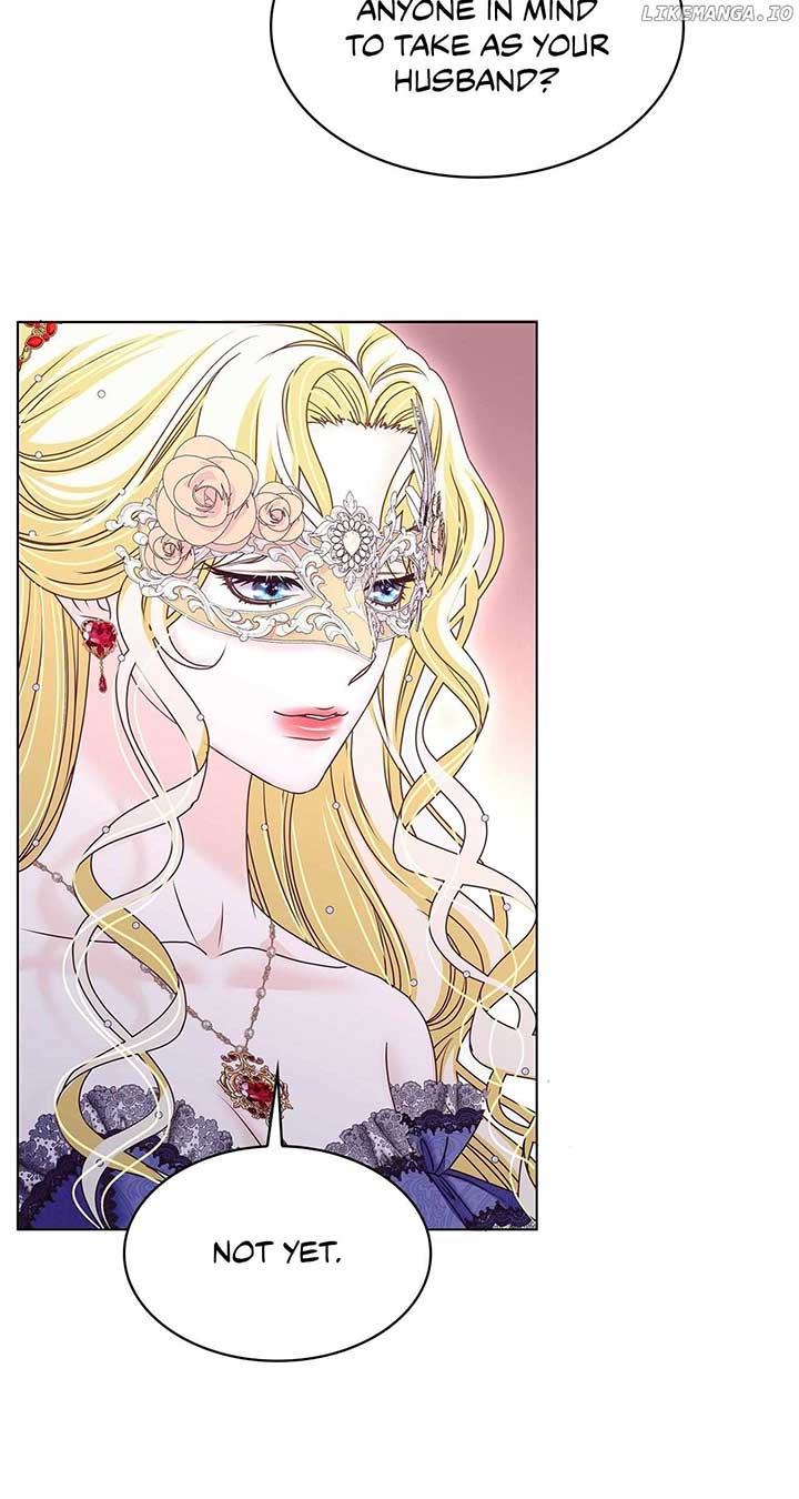 The Villainess Tames the Crazed Devil Chapter 26 408 086