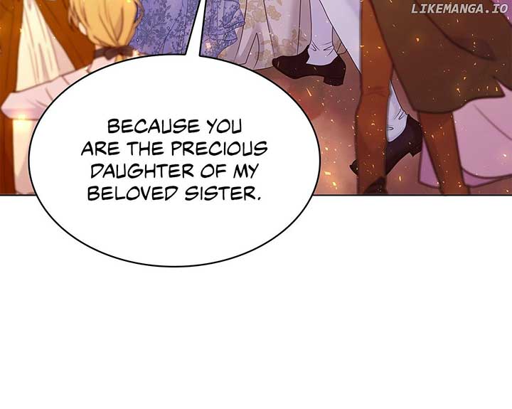 The Villainess Tames the Crazed Devil Chapter 26 410 088