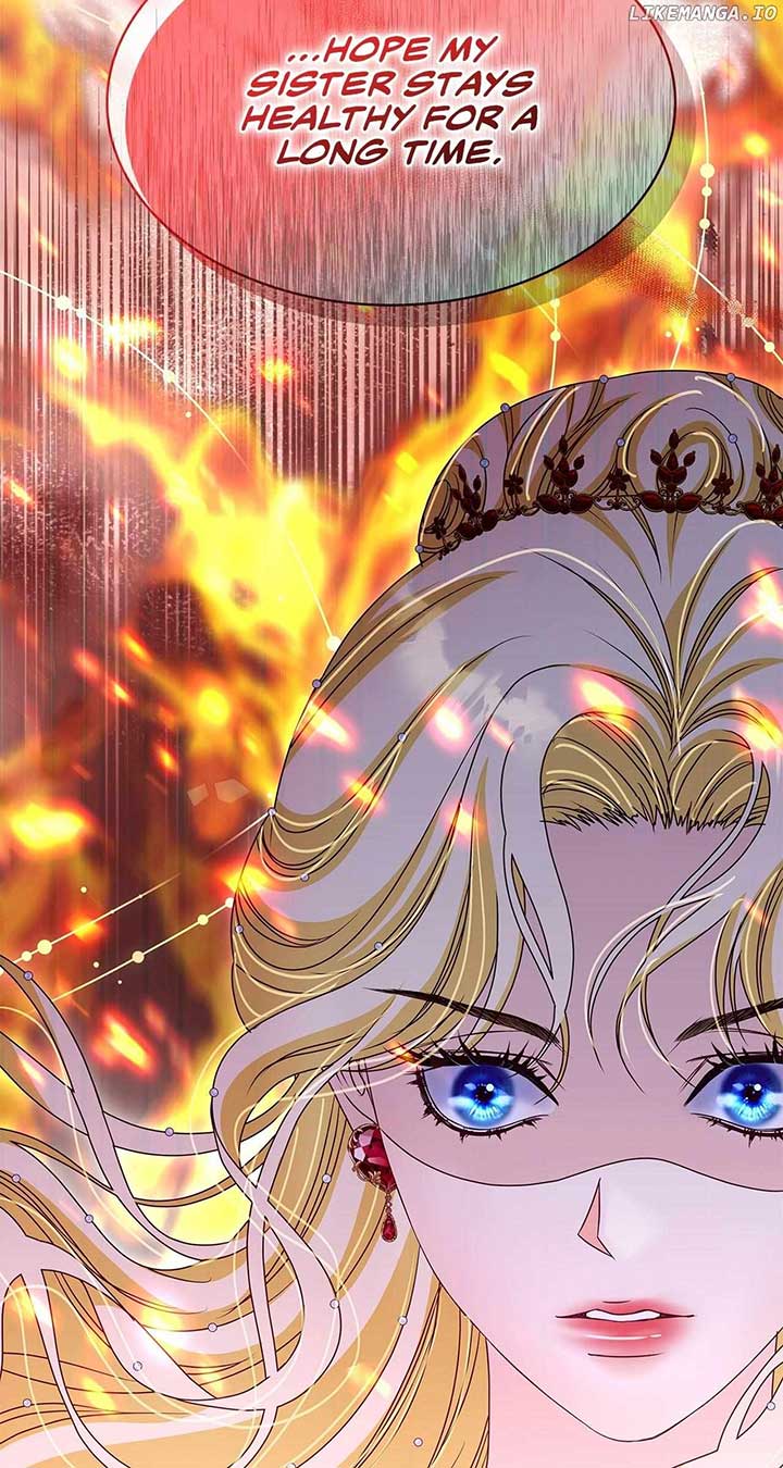 The Villainess Tames the Crazed Devil Chapter 26 412 090