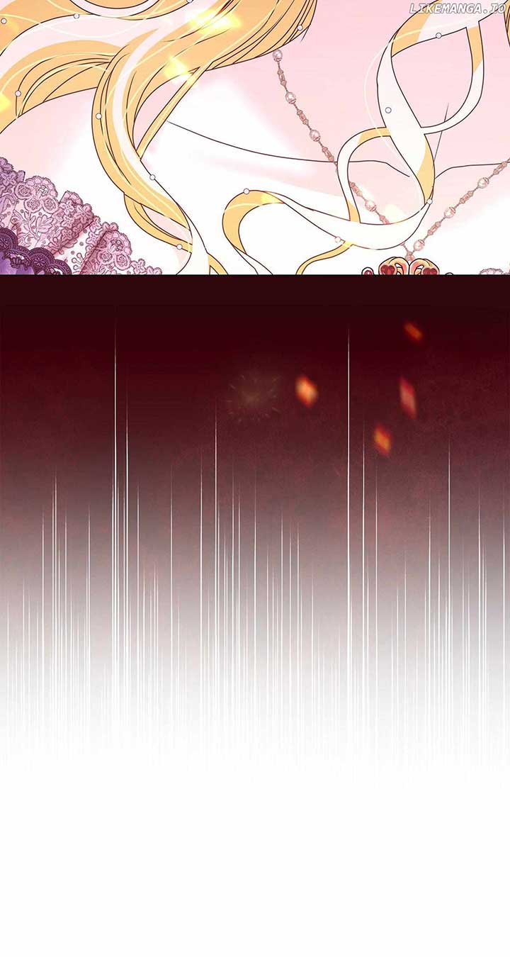 The Villainess Tames the Crazed Devil Chapter 26 413 091