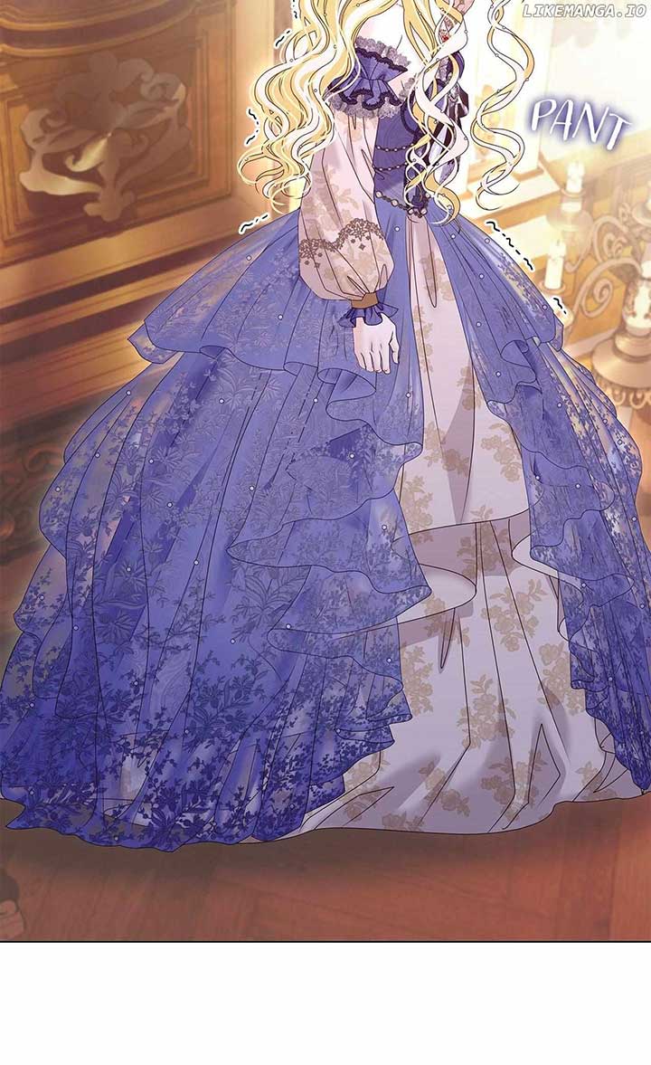 The Villainess Tames the Crazed Devil Chapter 26 415 093