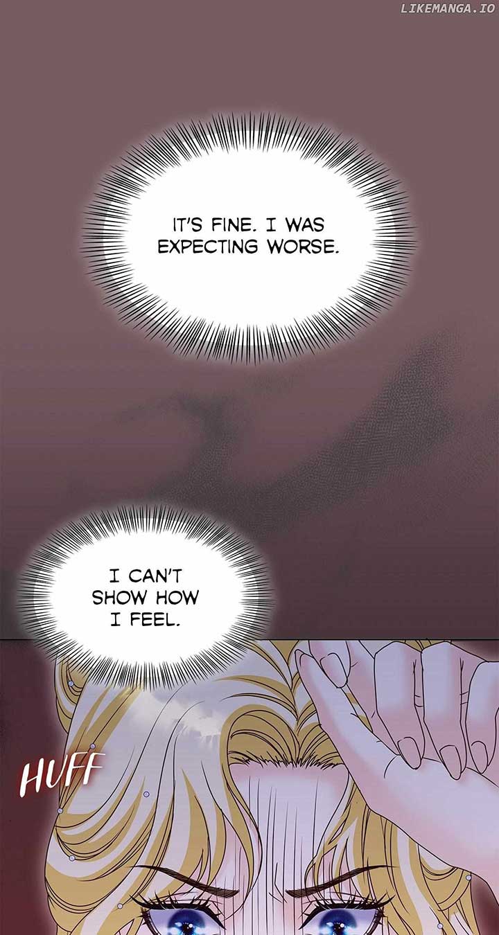 The Villainess Tames the Crazed Devil Chapter 26 418 096